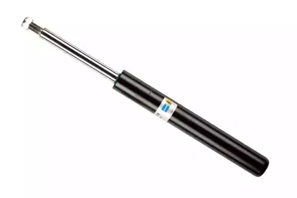 bilstein-21030529