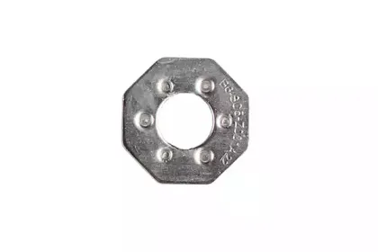 bilstein-21030529