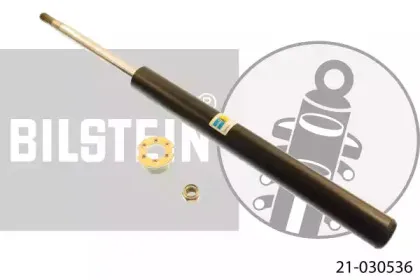 bilstein-21030536