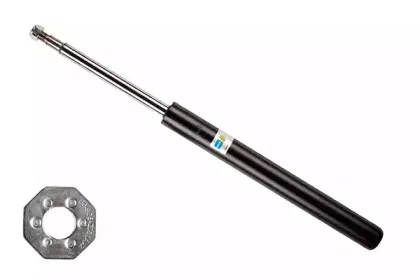 21-030543 BILSTEIN Амортизатор