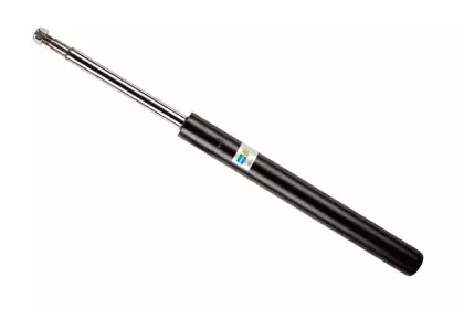 bilstein-21030543
