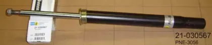 bilstein-21030567