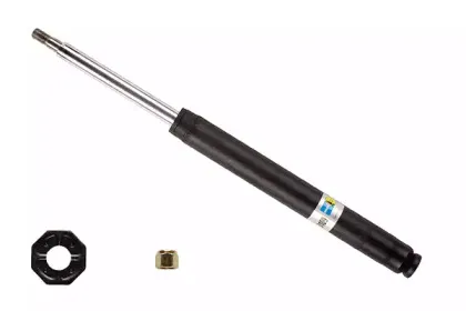 bilstein-21031090