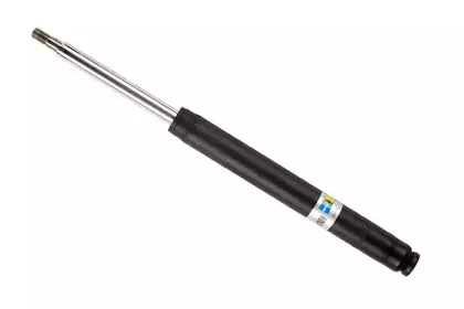 bilstein-21031090