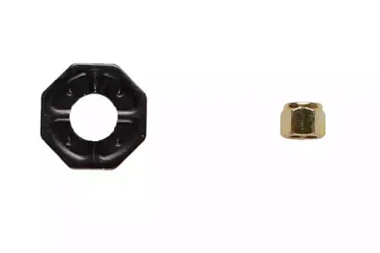 bilstein-21031090