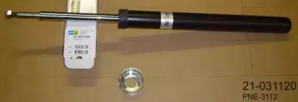 21-031120 BILSTEIN