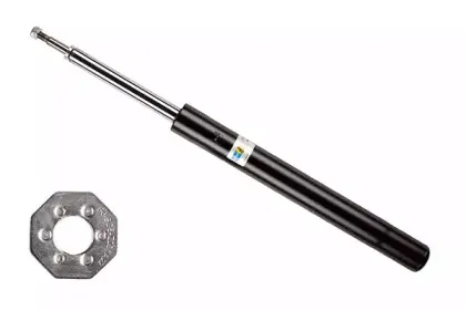 21-031137 BILSTEIN Амортизатор