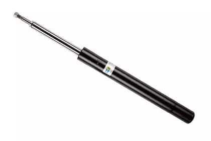 bilstein-21031137