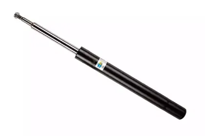 bilstein-21031144
