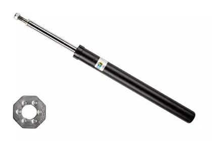 21-031182 BILSTEIN