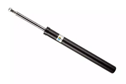 bilstein-21031182