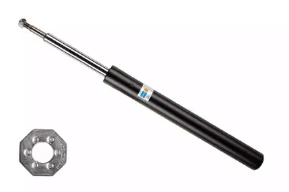 21-031199 BILSTEIN