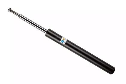bilstein-21031199