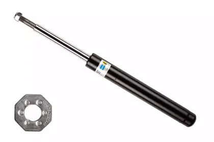 21-031267 BILSTEIN