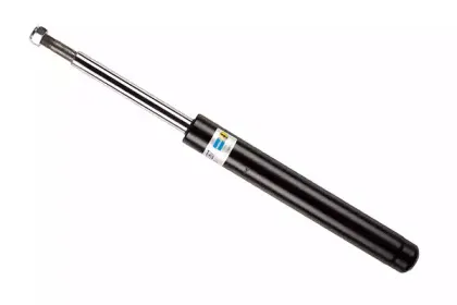 bilstein-21031267