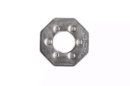 bilstein-21031267