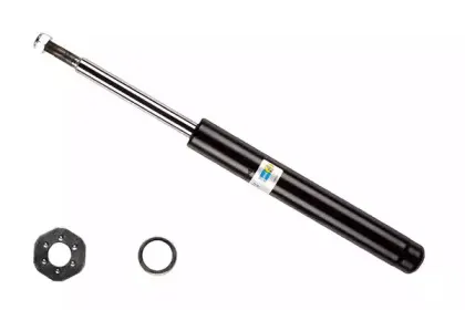 bilstein-21031274