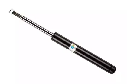 bilstein-21031274