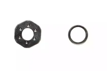 bilstein-21031274