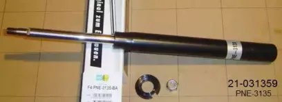 bilstein-21031359