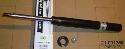 bilstein-21031366