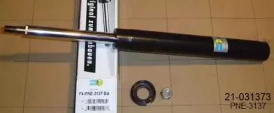 bilstein-21031373