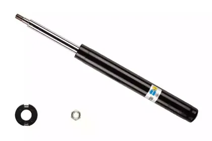 bilstein-21031380