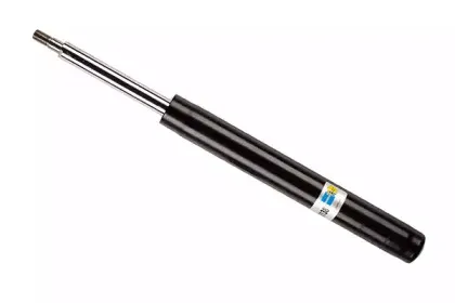 bilstein-21031380