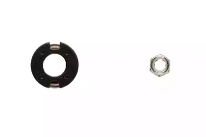 bilstein-21031380