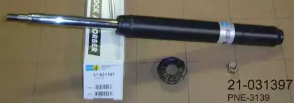 bilstein-21031397