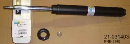 21-031403 BILSTEIN Амортизатор