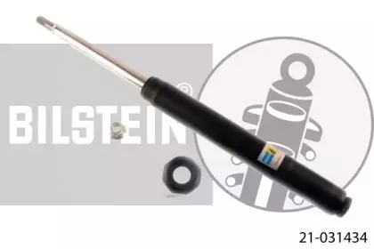 bilstein-21031434