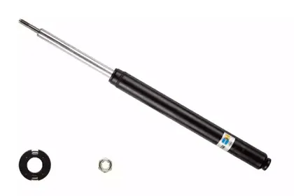 bilstein-21031441