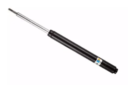 bilstein-21031441