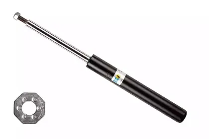 21-031502 BILSTEIN