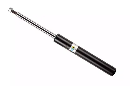 bilstein-21031502