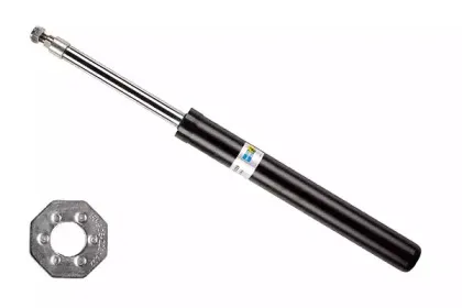 bilstein-21031519