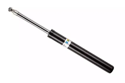 bilstein-21031519
