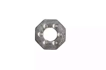 bilstein-21031519