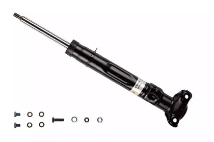 22-001856 BILSTEIN