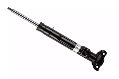 bilstein-22001856