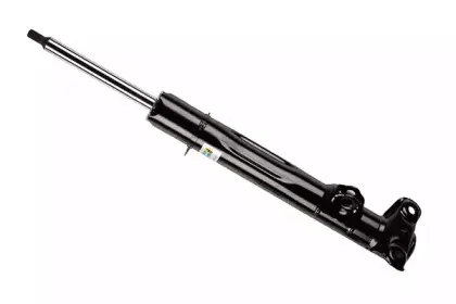 bilstein-22001900
