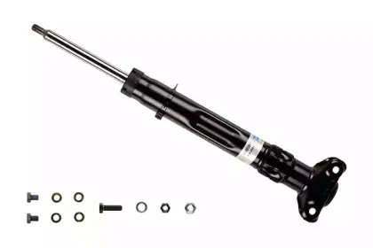 22-001917 BILSTEIN Амортизатор