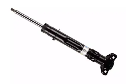 bilstein-22001917