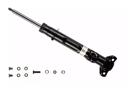 bilstein-22001924