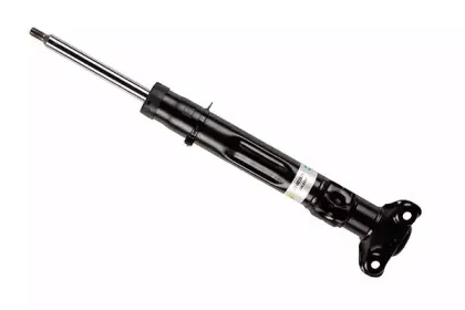 bilstein-22001924