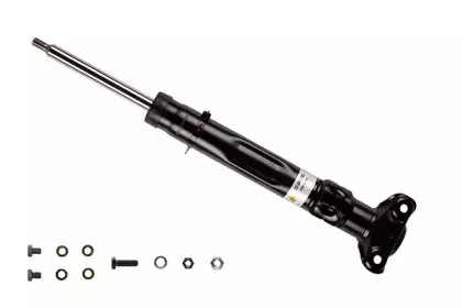 22-001993 BILSTEIN