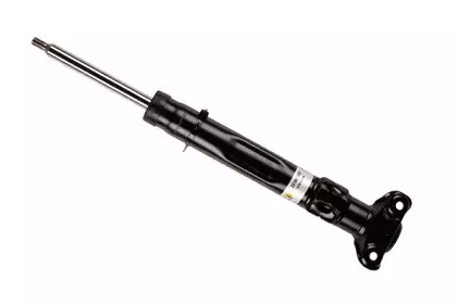 bilstein-22001993