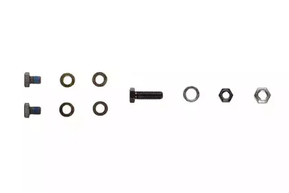 bilstein-22001993