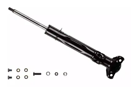 bilstein-22002006